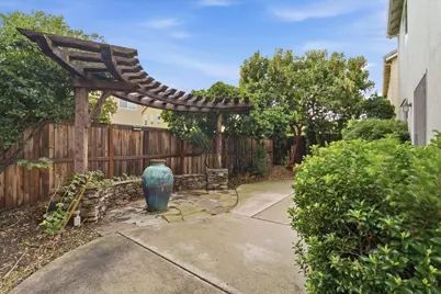141 Caravaggio Circle, Sacramento, CA 95835 - Photo 38