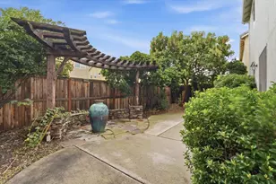 141 Caravaggio Cir, Sacramento, CA 95835 - Photo 38