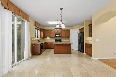 141 Caravaggio Circle, Sacramento, CA 95835 - Photo 16
