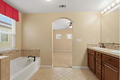 141 Caravaggio Circle, Sacramento, CA 95835 - Photo 30