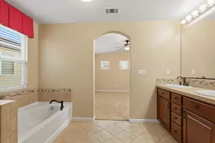 141 Caravaggio Cir, Sacramento, CA 95835 - Photo 30