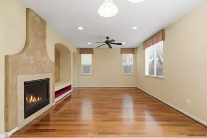 141 Caravaggio Circle, Sacramento, CA 95835 - Photo 22