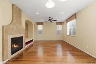 141 Caravaggio Cir, Sacramento, CA 95835 - Photo 22