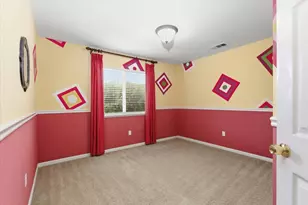 141 Caravaggio Cir, Sacramento, CA 95835 - Photo 34