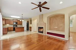 141 Caravaggio Cir, Sacramento, CA 95835 - Photo 20