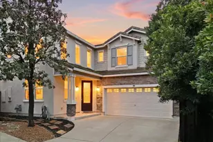 141 Caravaggio Cir, Sacramento, CA 95835 - Photo 2