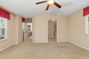 141 Caravaggio Cir, Sacramento, CA 95835 - Photo 26