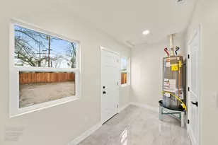 3224 12th Ave, Sacramento, CA 95817 - Photo 28