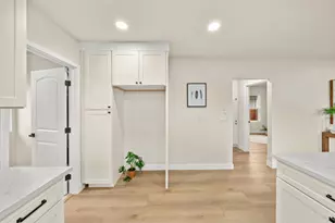 3224 12th Ave, Sacramento, CA 95817 - Photo 26