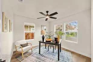 3224 12th Ave, Sacramento, CA 95817 - Photo 10