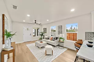3224 12th Ave, Sacramento, CA 95817 - Photo 8