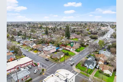 3224 12th Avenue, Sacramento, CA 95817 - Photo 40