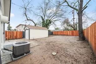 3224 12th Ave, Sacramento, CA 95817 - Photo 30