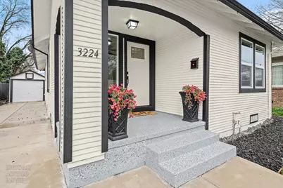 3224 12th Avenue, Sacramento, CA 95817 - Photo 34