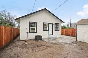 3224 12th Ave, Sacramento, CA 95817 - Photo 32