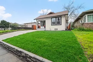 3224 12th Ave, Sacramento, CA 95817 - Photo 4