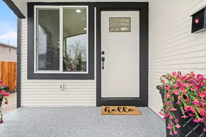 3224 12th Avenue, Sacramento, CA 95817 - Photo 6