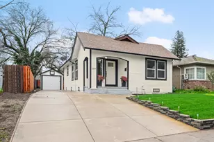 3224 12th Ave, Sacramento, CA 95817 - Photo 1