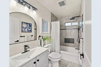 3224 12th Avenue, Sacramento, CA 95817 - Photo 20