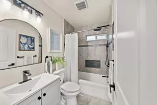 3224 12th Ave, Sacramento, CA 95817 - Photo 20