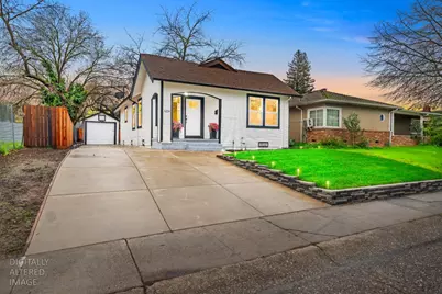 3224 12th Avenue, Sacramento, CA 95817 - Photo 2