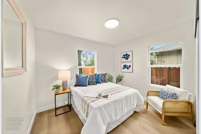 3224 12th Avenue, Sacramento, CA 95817 - Photo 24