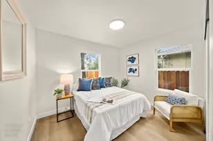 3224 12th Ave, Sacramento, CA 95817 - Photo 24