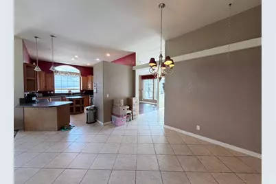 2055 Candlelight Drive, Somerset, CA 95684 - Photo 8