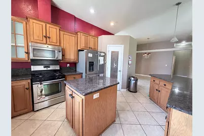 2055 Candlelight Drive, Somerset, CA 95684 - Photo 12