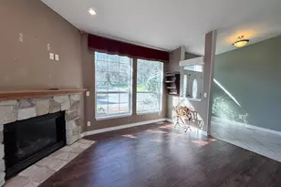 2055 Candlelight Dr, Somerset, CA 95684 - Photo 6