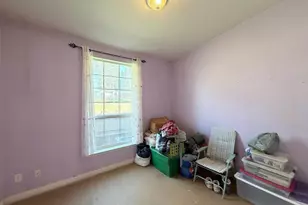 2055 Candlelight Dr, Somerset, CA 95684 - Photo 18