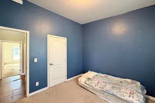 2055 Candlelight Dr, Somerset, CA 95684 - Photo 20