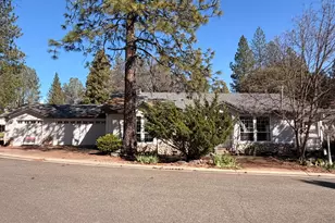 2055 Candlelight Dr, Somerset, CA 95684 - Photo 34