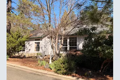 2055 Candlelight Drive, Somerset, CA 95684 - Photo 36