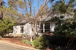 2055 Candlelight Dr, Somerset, CA 95684 - Photo 36