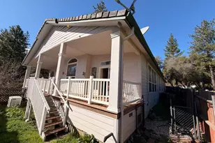 2055 Candlelight Dr, Somerset, CA 95684 - Photo 30