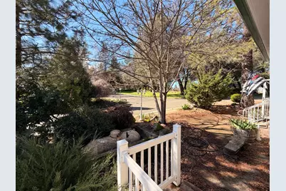 2055 Candlelight Drive, Somerset, CA 95684 - Photo 28