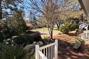 2055 Candlelight Dr, Somerset, CA 95684 - Photo 28