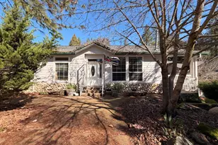 2055 Candlelight Dr, Somerset, CA 95684 - Photo 1