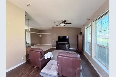 2055 Candlelight Drive, Somerset, CA 95684 - Photo 14