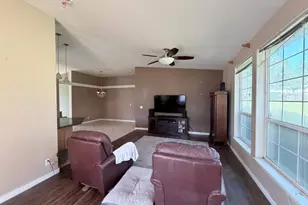 2055 Candlelight Dr, Somerset, CA 95684 - Photo 14