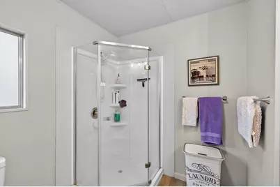 Danielle Way, Folsom, CA 95630 - Photo 28