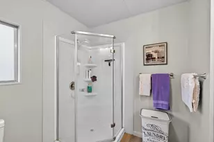 Danielle Way, Folsom, CA 95630 - Photo 28