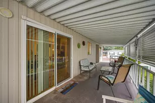 Danielle Way, Folsom, CA 95630 - Photo 34