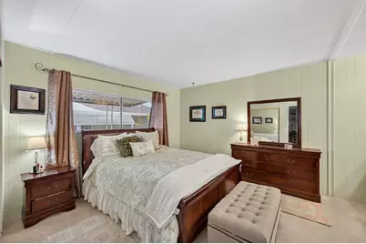 Danielle Way, Folsom, CA 95630 - Photo 24