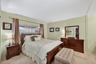 Danielle Way, Folsom, CA 95630 - Photo 24