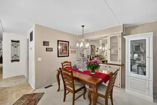Danielle Way, Folsom, CA 95630 - Photo 8