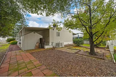Danielle Way, Folsom, CA 95630 - Photo 38