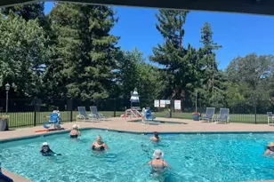 Danielle Way, Folsom, CA 95630 - Photo 48