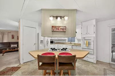 Danielle Way, Folsom, CA 95630 - Photo 16